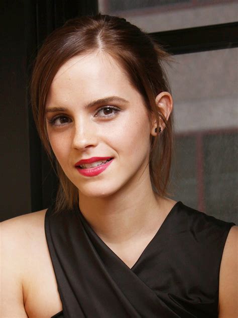 emma watson image gallery